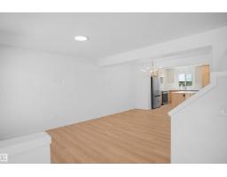 65 Sienna Bv, Fort Saskatchewan, AB T8L0W3 Photo 7