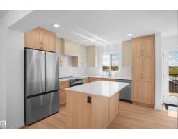 65 Sienna Bv, Fort Saskatchewan, AB T8L0W3 Photo 10