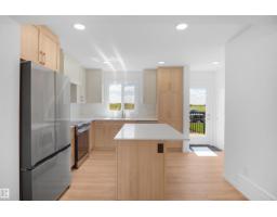 65 Sienna Bv, Fort Saskatchewan, AB T8L0W3 Photo 11