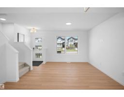 65 Sienna Bv, Fort Saskatchewan, AB T8L0W3 Photo 8