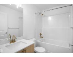 65 Sienna Bv, Fort Saskatchewan, AB T8L0W3 Photo 30