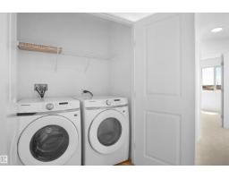 65 Sienna Bv, Fort Saskatchewan, AB T8L0W3 Photo 31