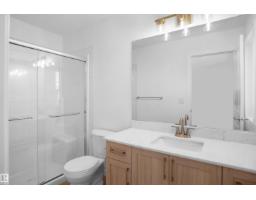 65 Sienna Bv, Fort Saskatchewan, AB T8L0W3 Photo 25