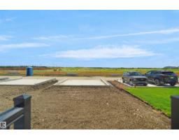 65 Sienna Bv, Fort Saskatchewan, AB T8L0W3 Photo 33