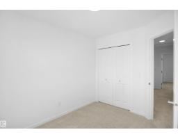65 Sienna Bv, Fort Saskatchewan, AB T8L0W3 Photo 27