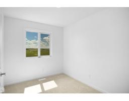 65 Sienna Bv, Fort Saskatchewan, AB T8L0W3 Photo 26