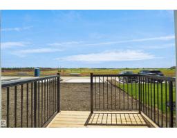 65 Sienna Bv, Fort Saskatchewan, AB T8L0W3 Photo 32