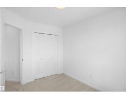 65 Sienna Bv, Fort Saskatchewan, AB T8L0W3 Photo 29