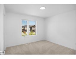 65 Sienna Bv, Fort Saskatchewan, AB T8L0W3 Photo 23