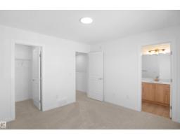 65 Sienna Bv, Fort Saskatchewan, AB T8L0W3 Photo 24