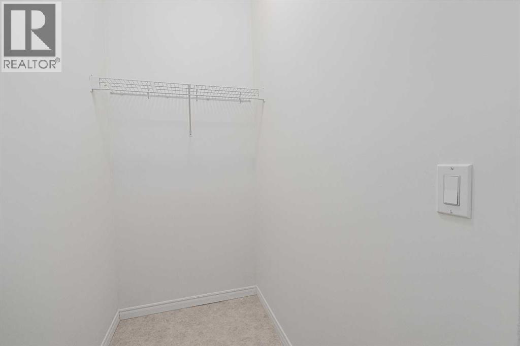 334, 5201 Dalhousie Drive NW — photo 17