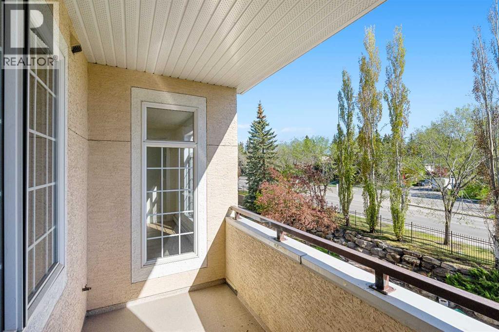 334, 5201 Dalhousie Drive NW — photo 28