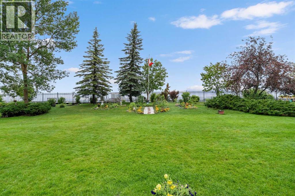 334, 5201 Dalhousie Drive NW — photo 35