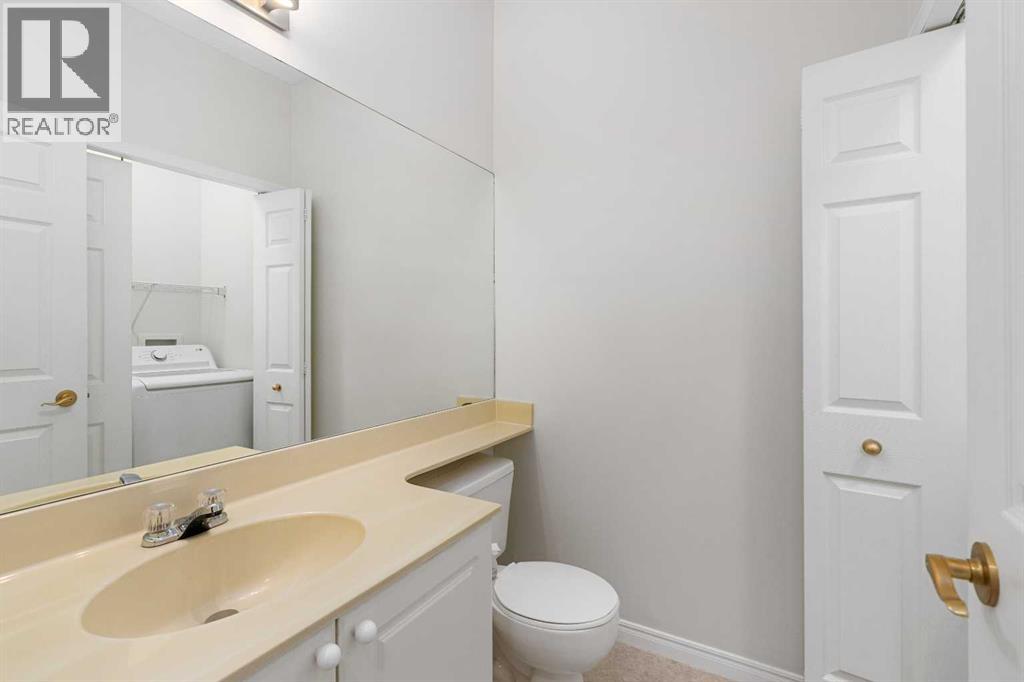 334, 5201 Dalhousie Drive NW — photo 18