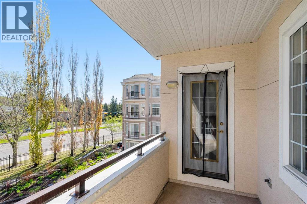 334, 5201 Dalhousie Drive NW — photo 29