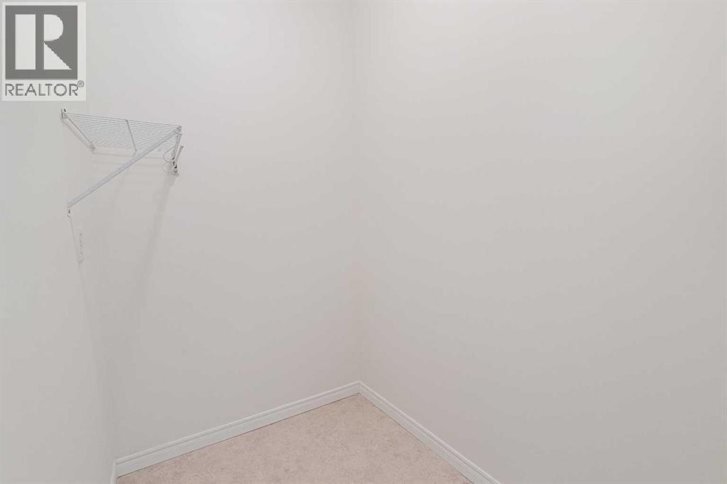 334, 5201 Dalhousie Drive NW — photo 16