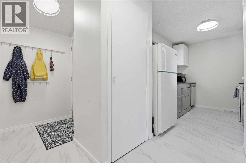13, 131 Templehill Drive NE - photo 5