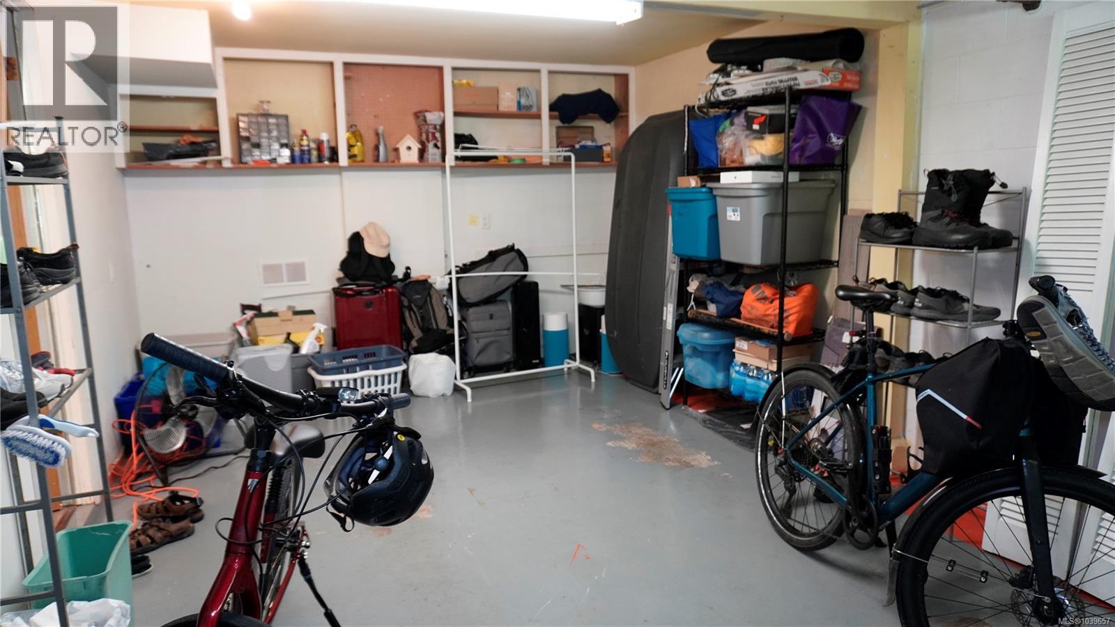 #28 278 Island Hwy - 23