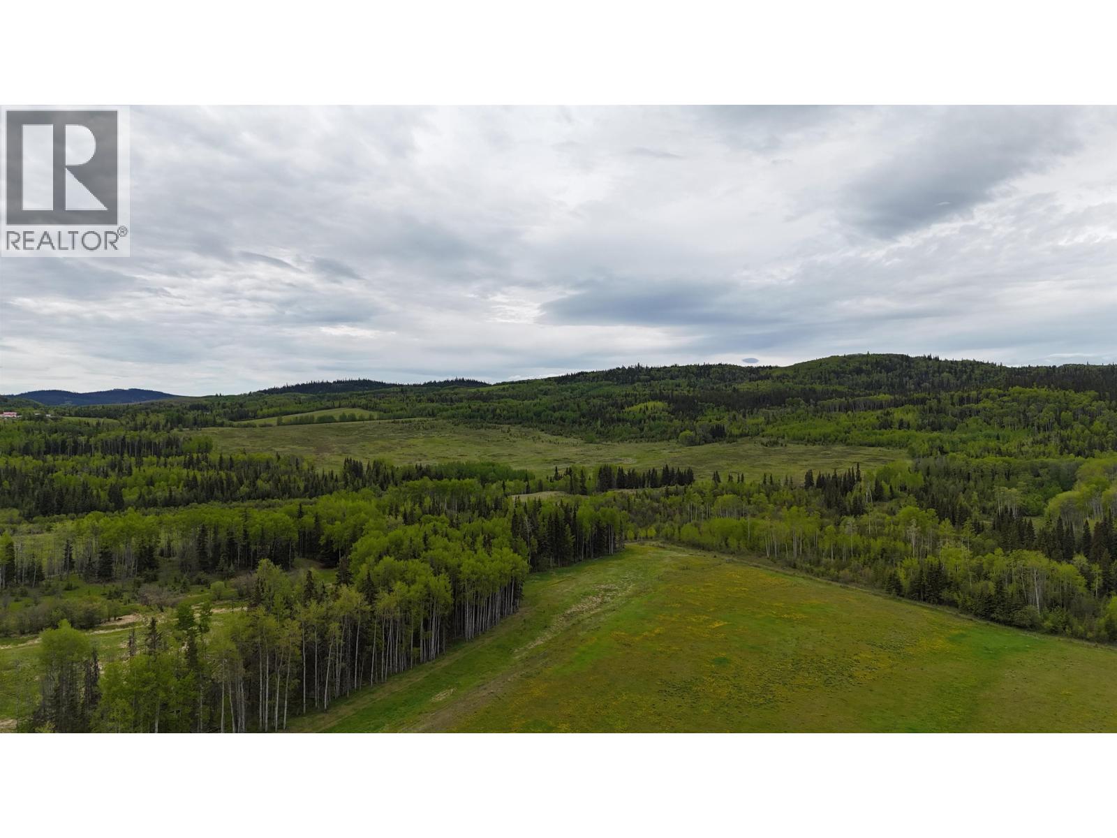 24985 KEEFES LANDING ROAD - 37