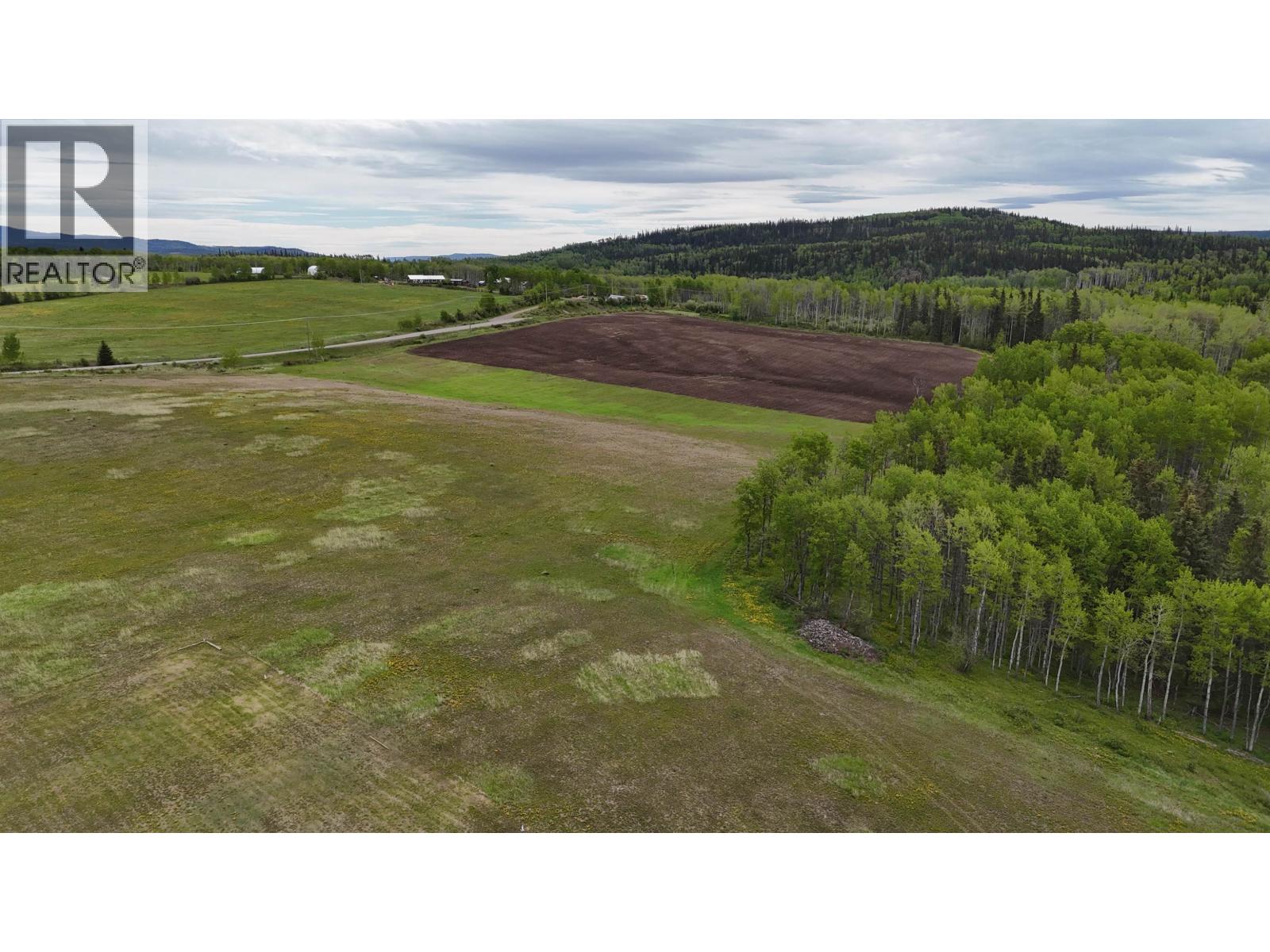24985 KEEFES LANDING ROAD - 35