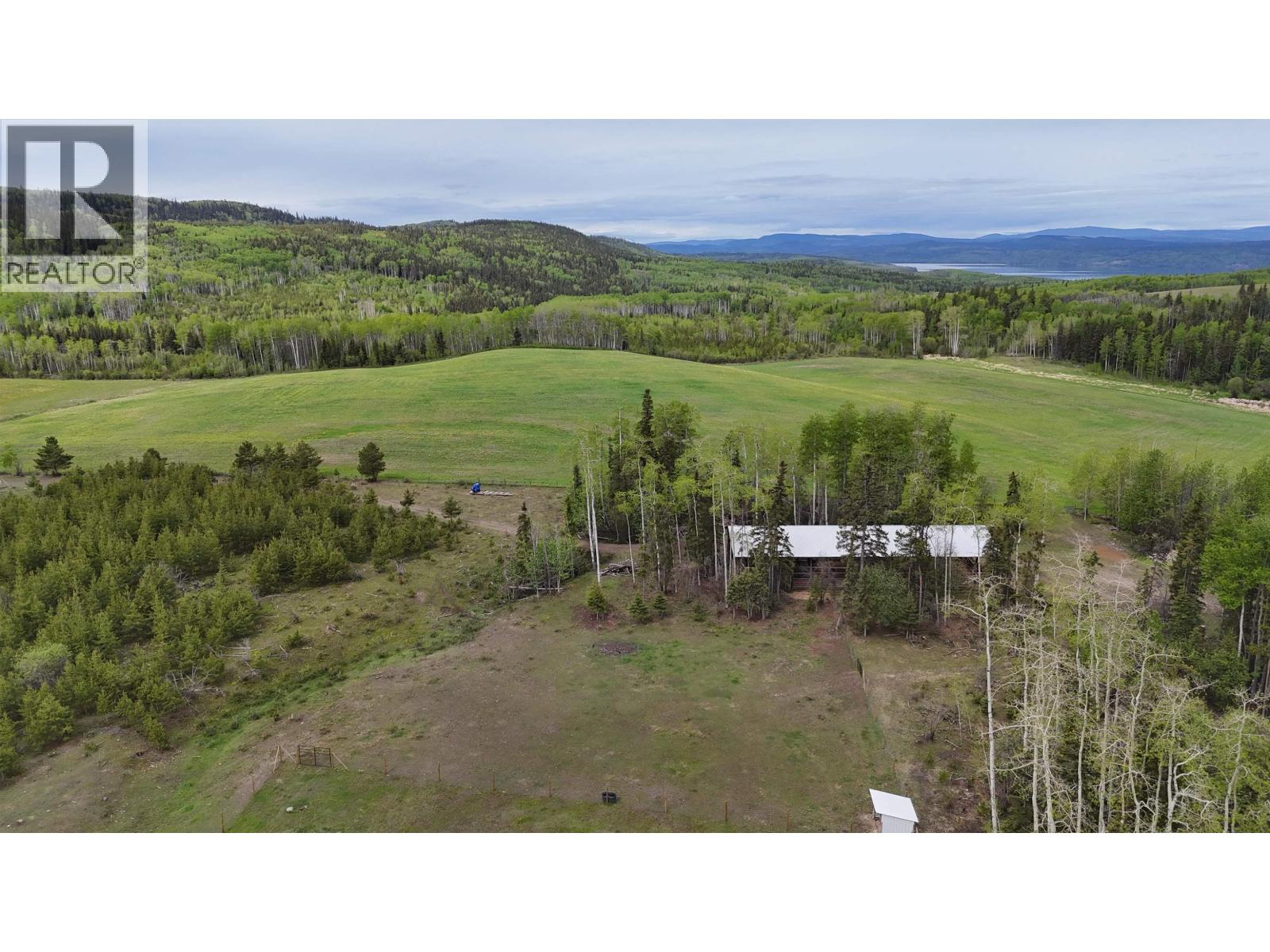24985 KEEFES LANDING ROAD - 29