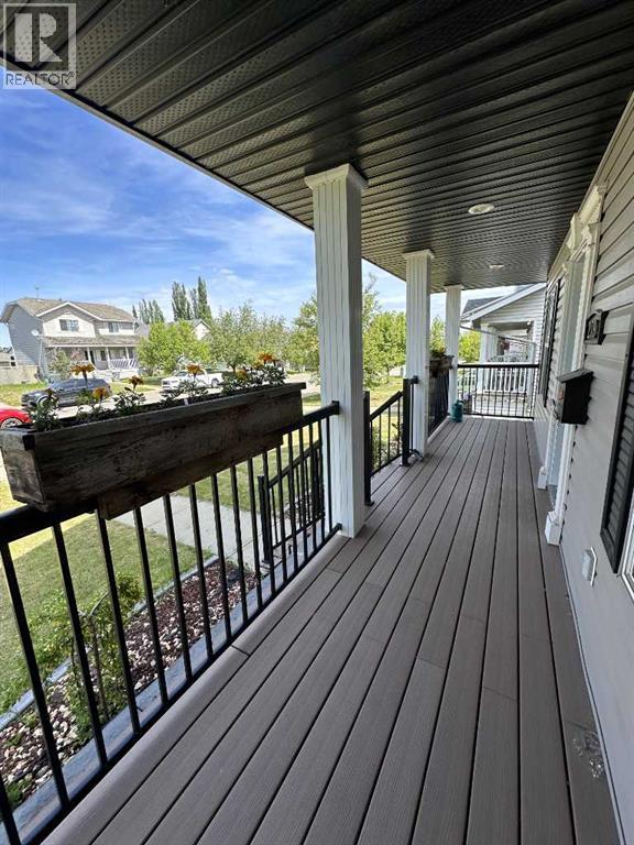 279 Pinnacle Drive — photo 6