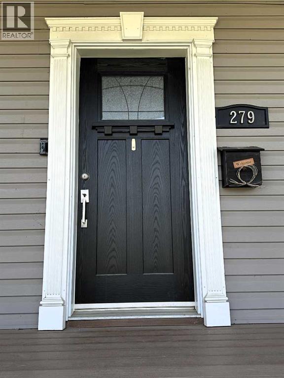 279 Pinnacle Drive - photo 4