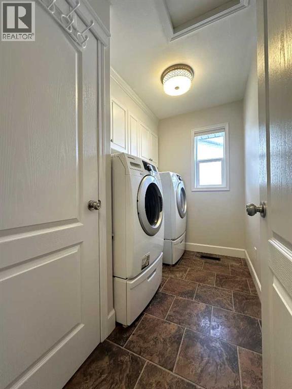 279 Pinnacle Drive — photo 25
