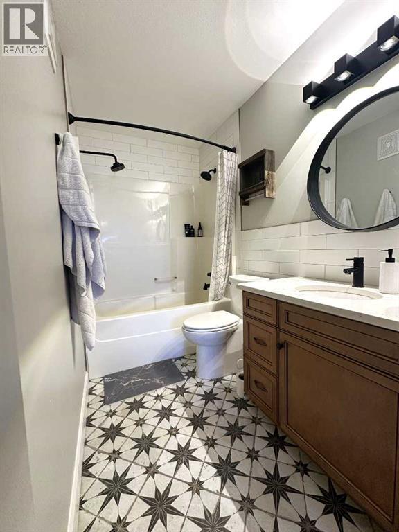 279 Pinnacle Drive — photo 32