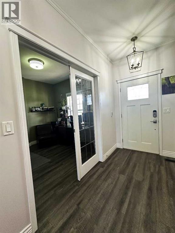 279 Pinnacle Drive — photo 7
