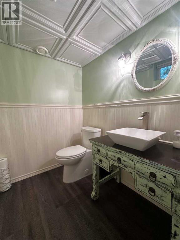 279 Pinnacle Drive — photo 41