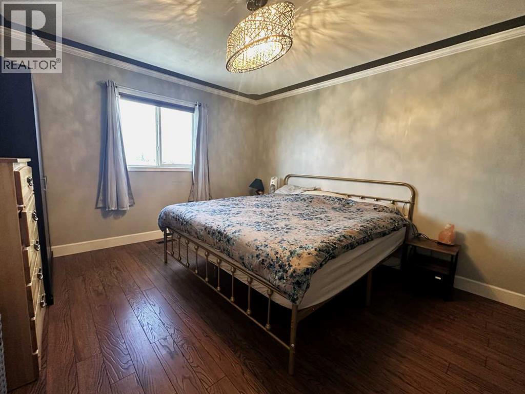279 Pinnacle Drive — photo 28