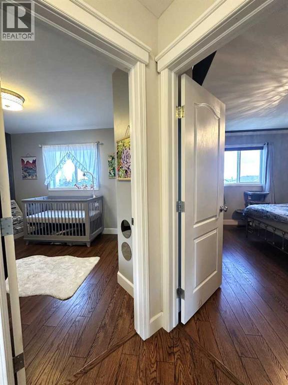 279 Pinnacle Drive — photo 26