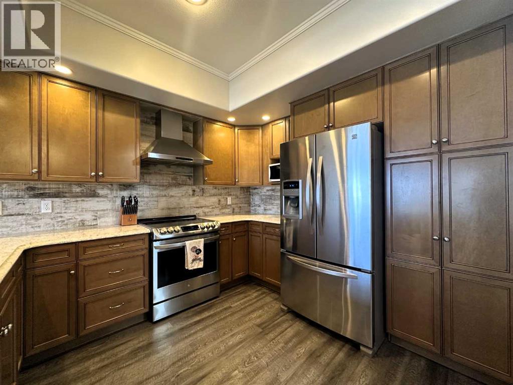 279 Pinnacle Drive — photo 14