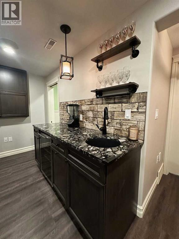 279 Pinnacle Drive — photo 37