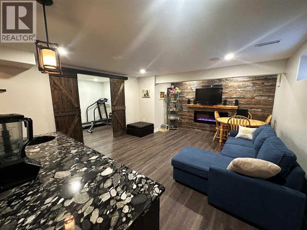 279 Pinnacle Drive — photo 43