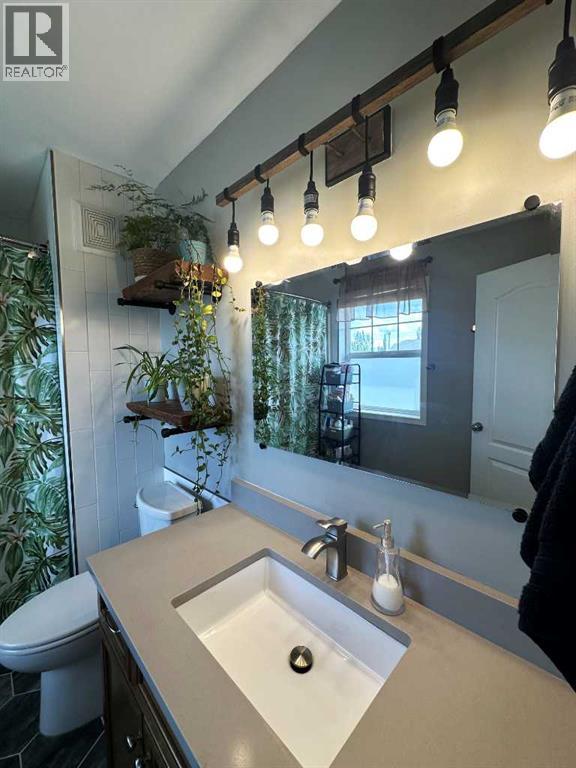 279 Pinnacle Drive — photo 23