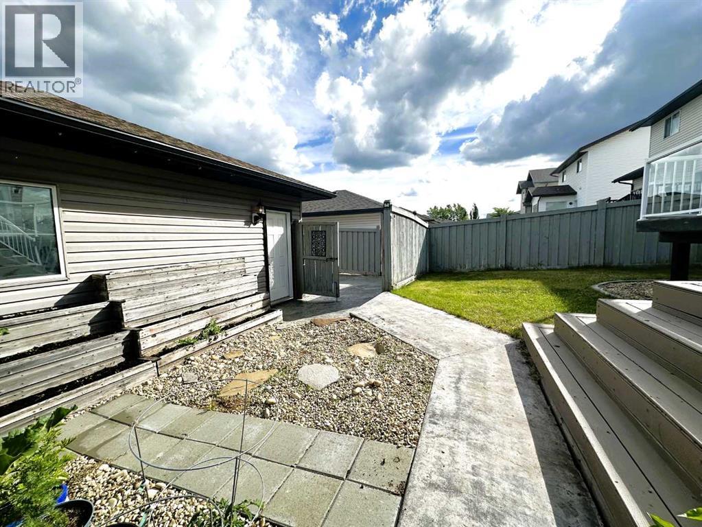 279 Pinnacle Drive — photo 47