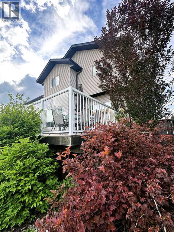 279 Pinnacle Drive — photo 46