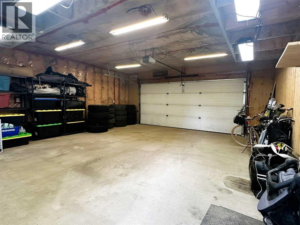 279 Pinnacle Drive — photo 49