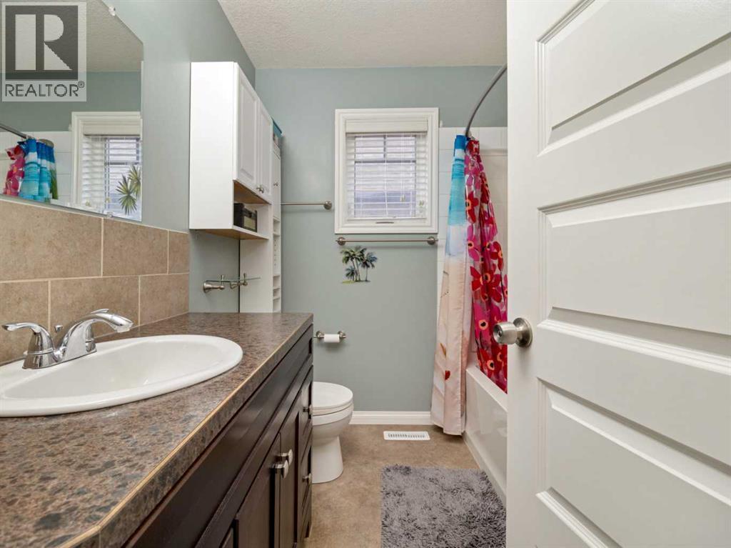 5207 58 Ave — photo 22