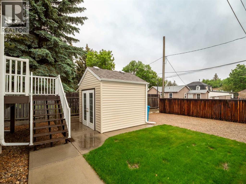 5207 58 Ave — photo 39