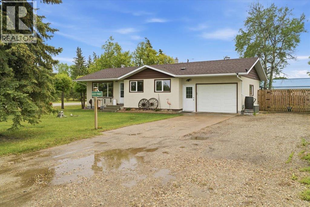 10101 99 Avenue - photo 3