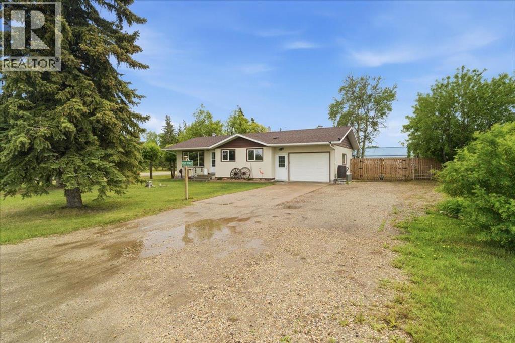 10101 99 Avenue - photo 2