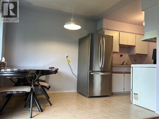 11 5740 HASTINGS STREET, Burnaby