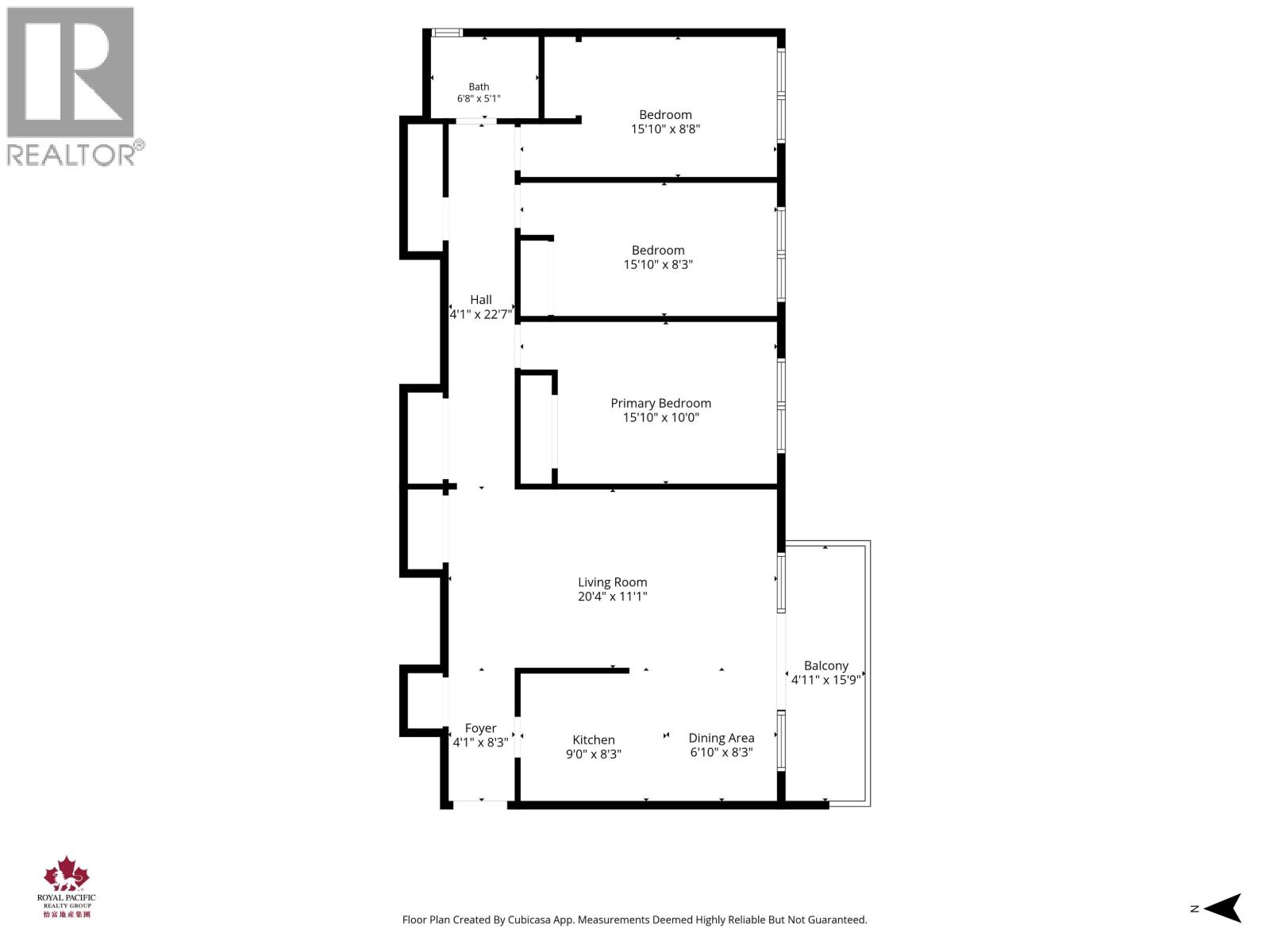 11 5740 HASTINGS STREET, Burnaby