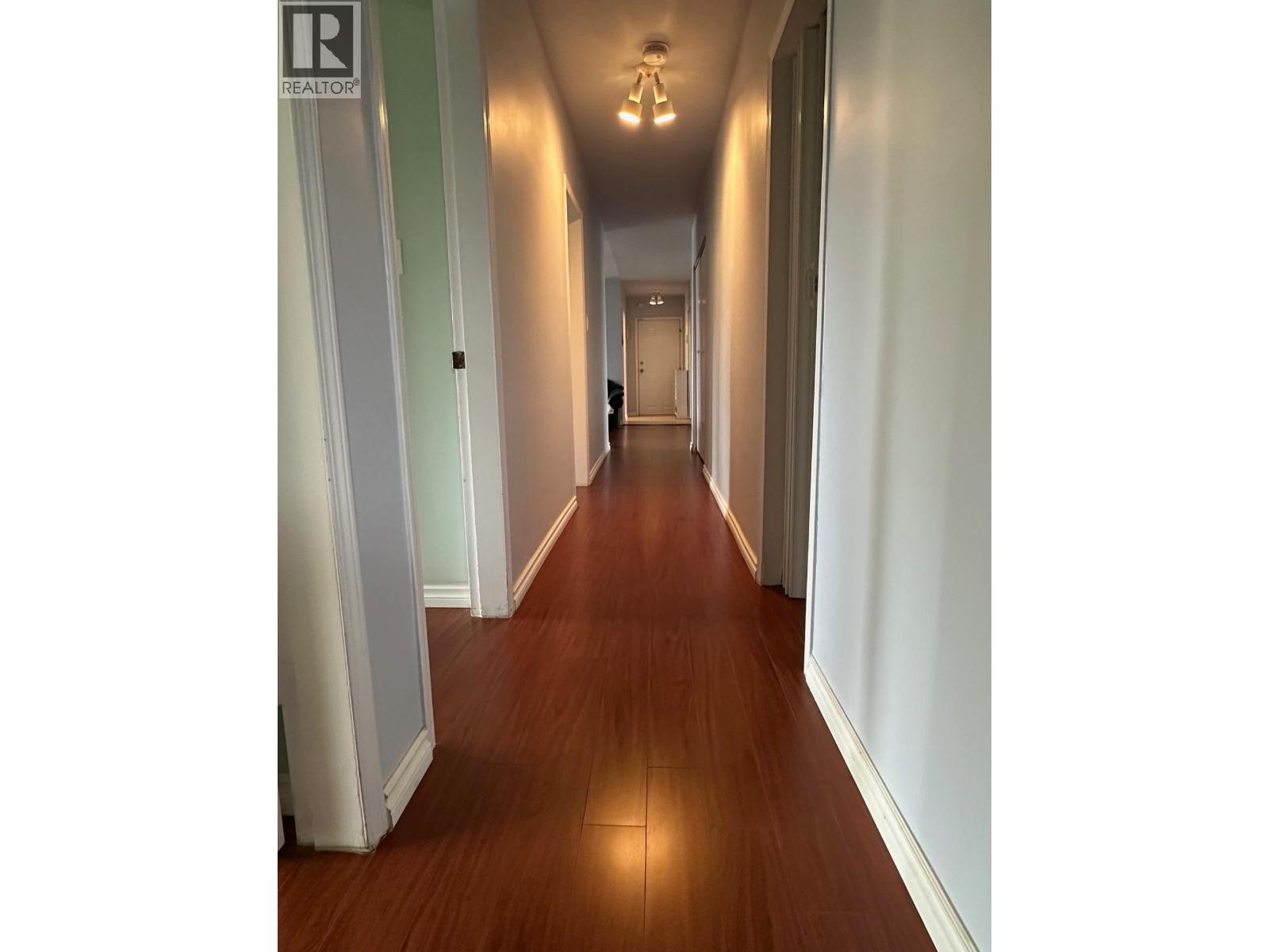 11 5740 HASTINGS STREET, Burnaby