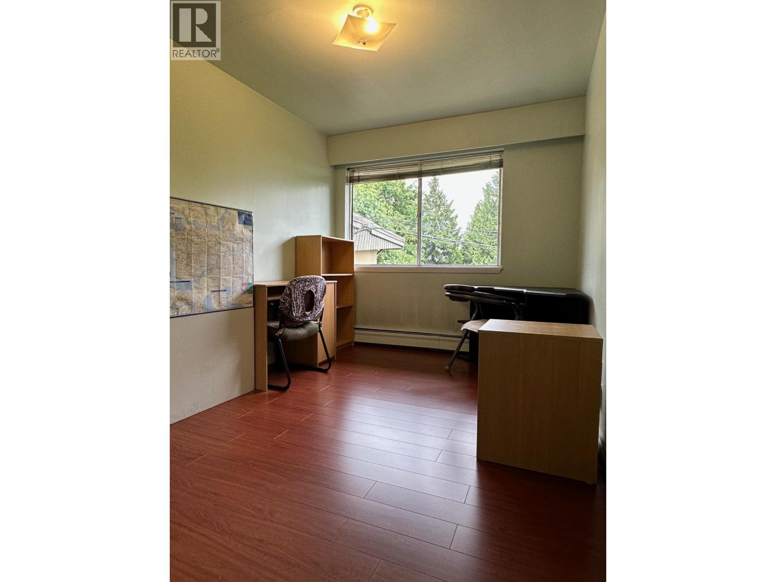 11 5740 HASTINGS STREET, Burnaby