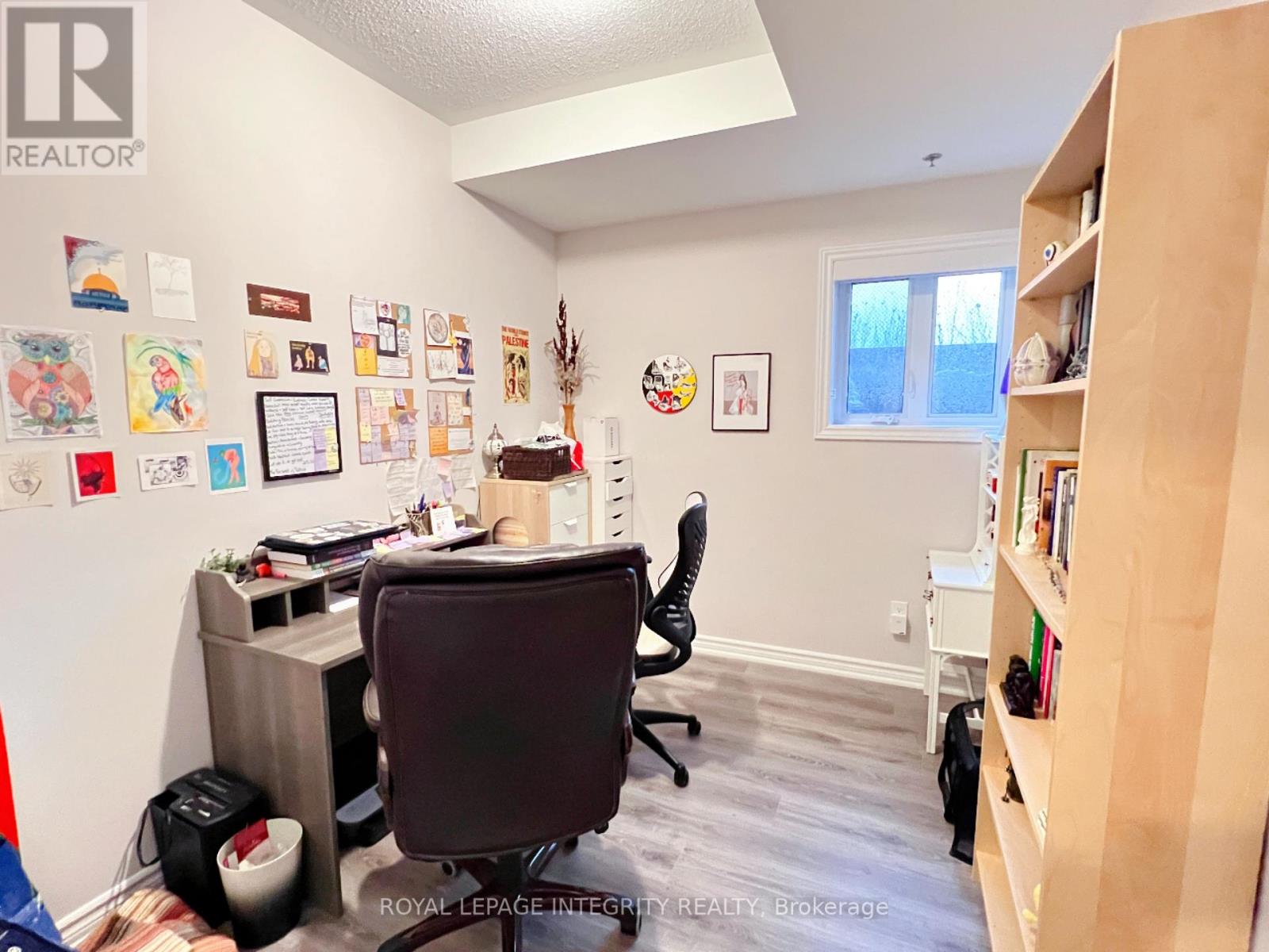 2 Bed, 1 Bath House for Rent in Ottawa – 513 OZAWA PRIVATE, Ottawa – MLS# X13418122 - Image 13