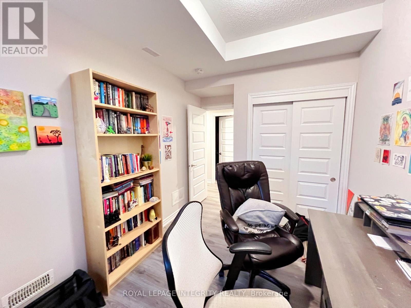 2 Bed, 1 Bath House for Rent in Ottawa – 513 OZAWA PRIVATE, Ottawa – MLS# X13418122 - Image 6